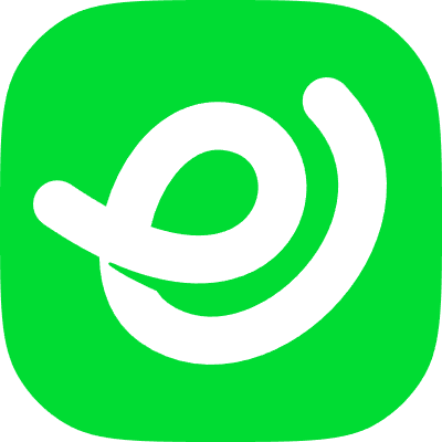 logoipsum-392-1.png