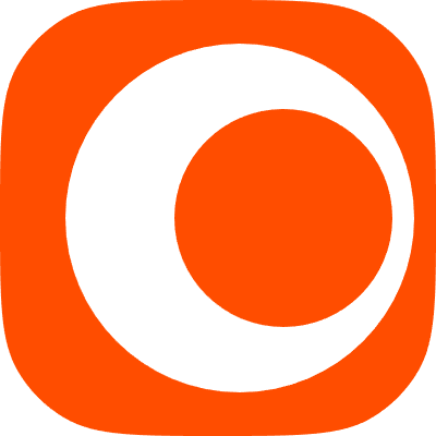 logoipsum-396-1.png