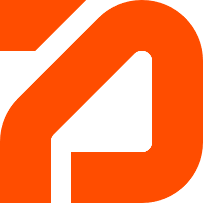 logoipsum-399-1.png