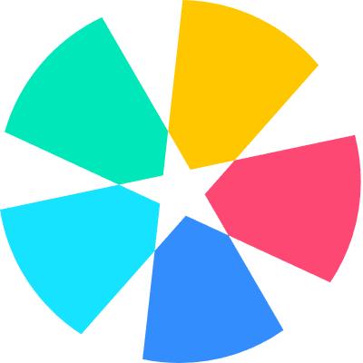 logoipsum-411-1.png