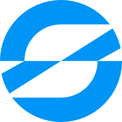 logoipsum-415-1.png
